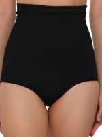 Slip Korse