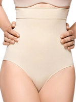 Slip Korse