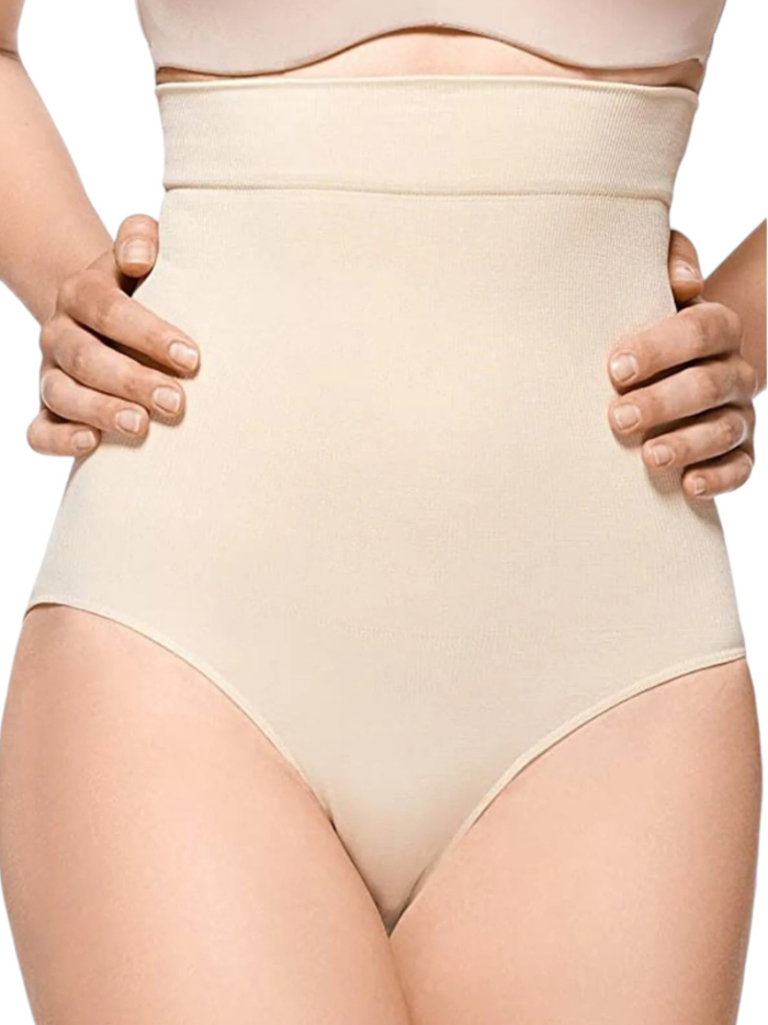 Slip Korse